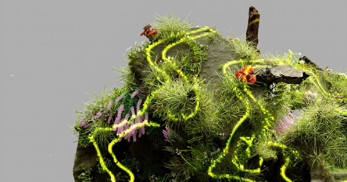 Black and White Image Colorization: How AI Does It