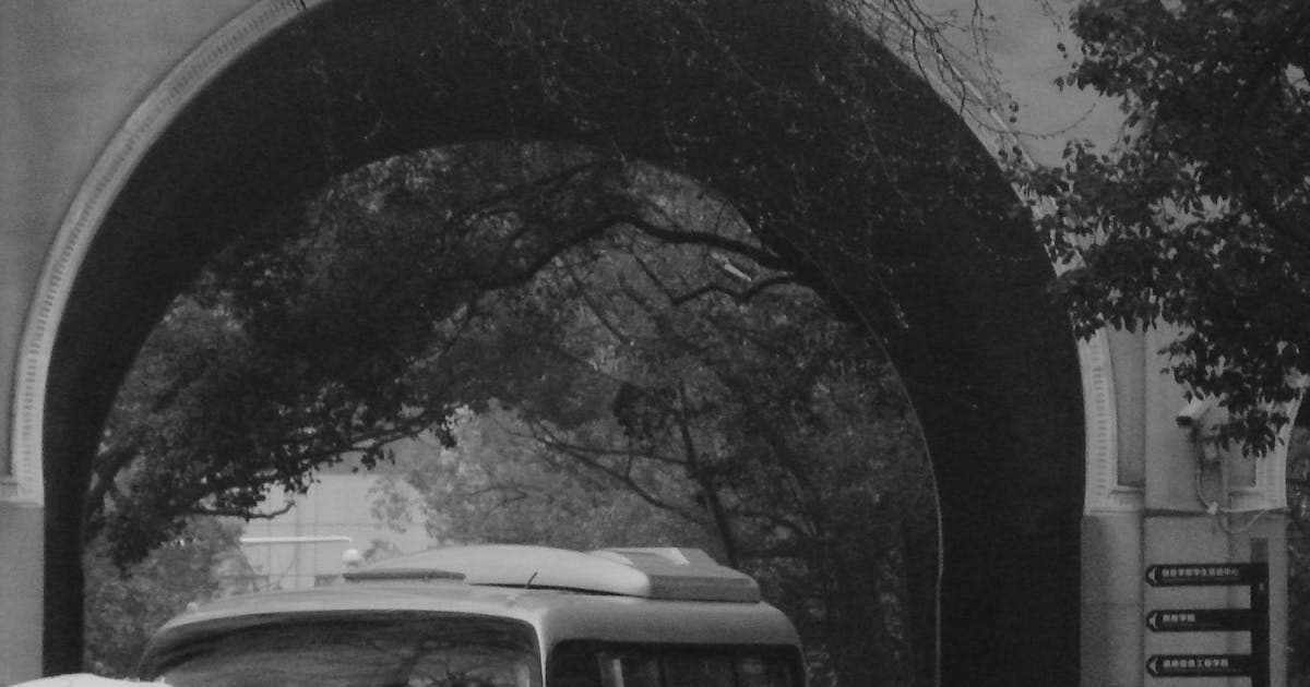 How to Colorize Black and White Photos (Free & Online)