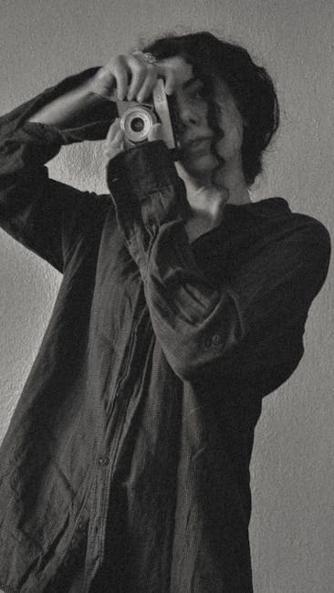 How to Colorize Black and White Photos with AI