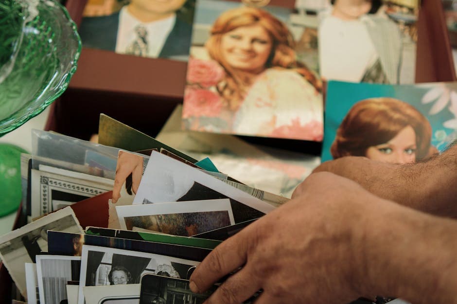 Colorizing Historical Photos: How Accurate Can You Actually Get