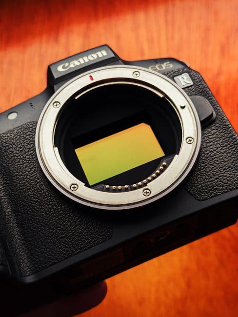 Understanding Image Resolution: DPI, PPI, and Megapixels