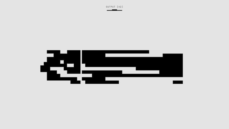 How to Improve Low Resolution Photos with AI