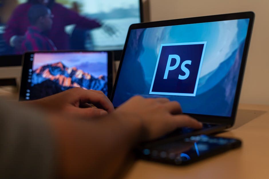AI Photo Restoration vs Photoshop in 2026: When to Pick Each