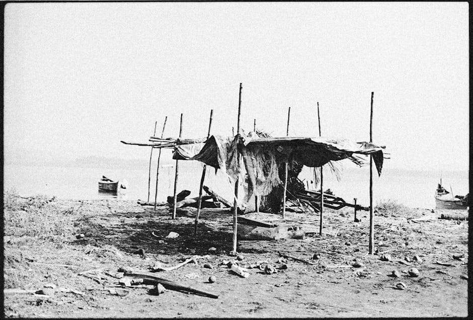 How to Remove Scratches from Old Photos with AI