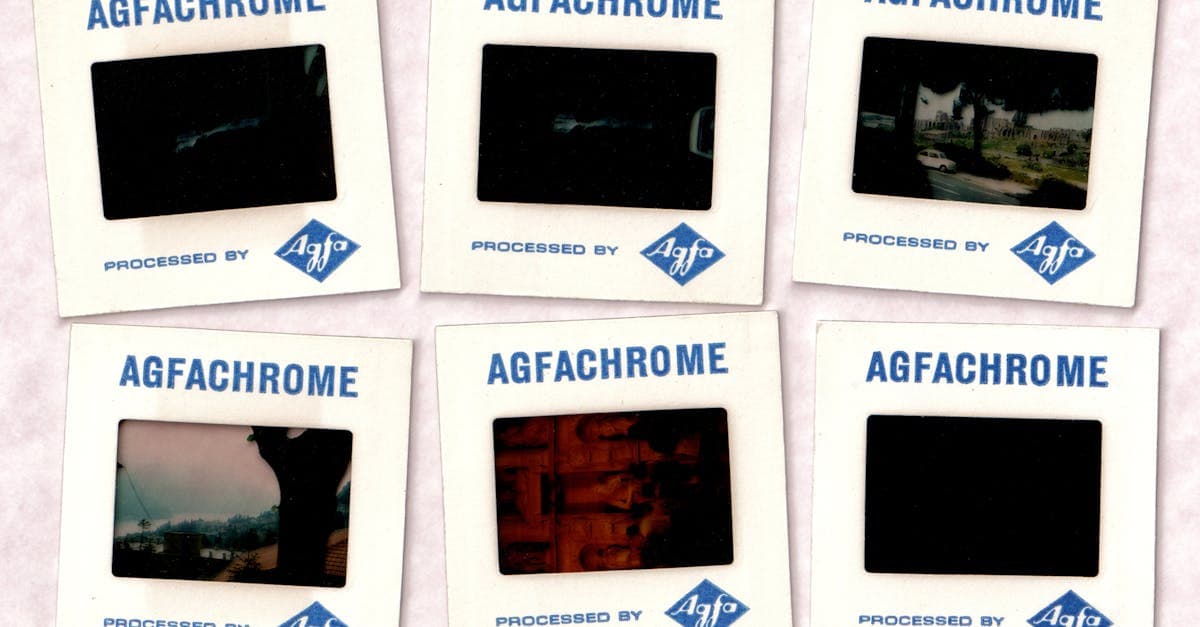 Restore a 35mm Slide with AI, Free Online Tool
