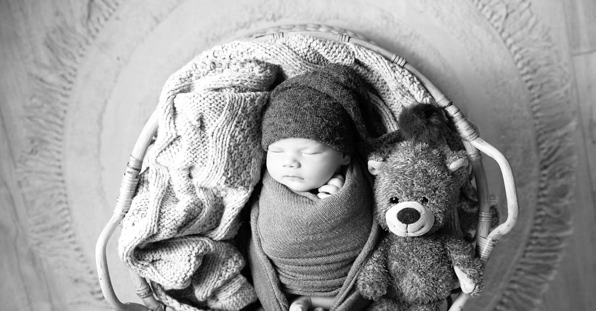 Restore Baby Photo with AI, Free Online Tool