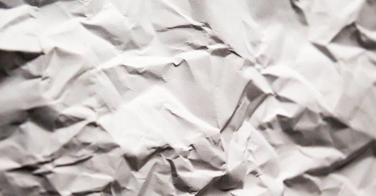 Fix Creased and Folded Photos with AI, Free Online AI Tool