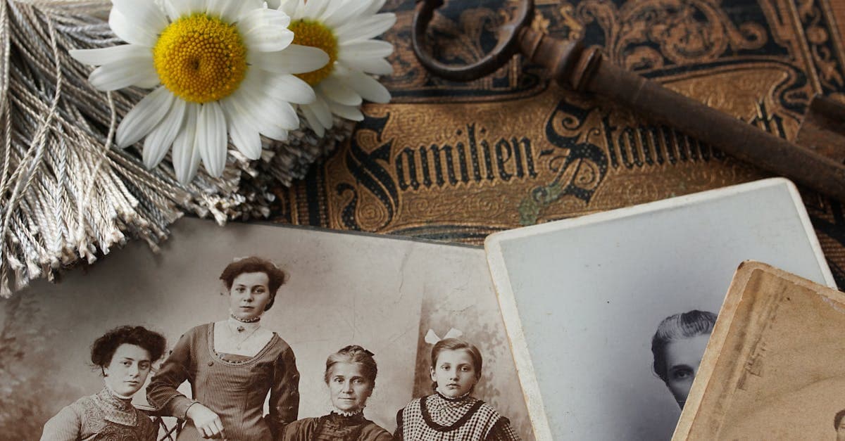 Restore a Daguerreotype with AI, Free Online Tool