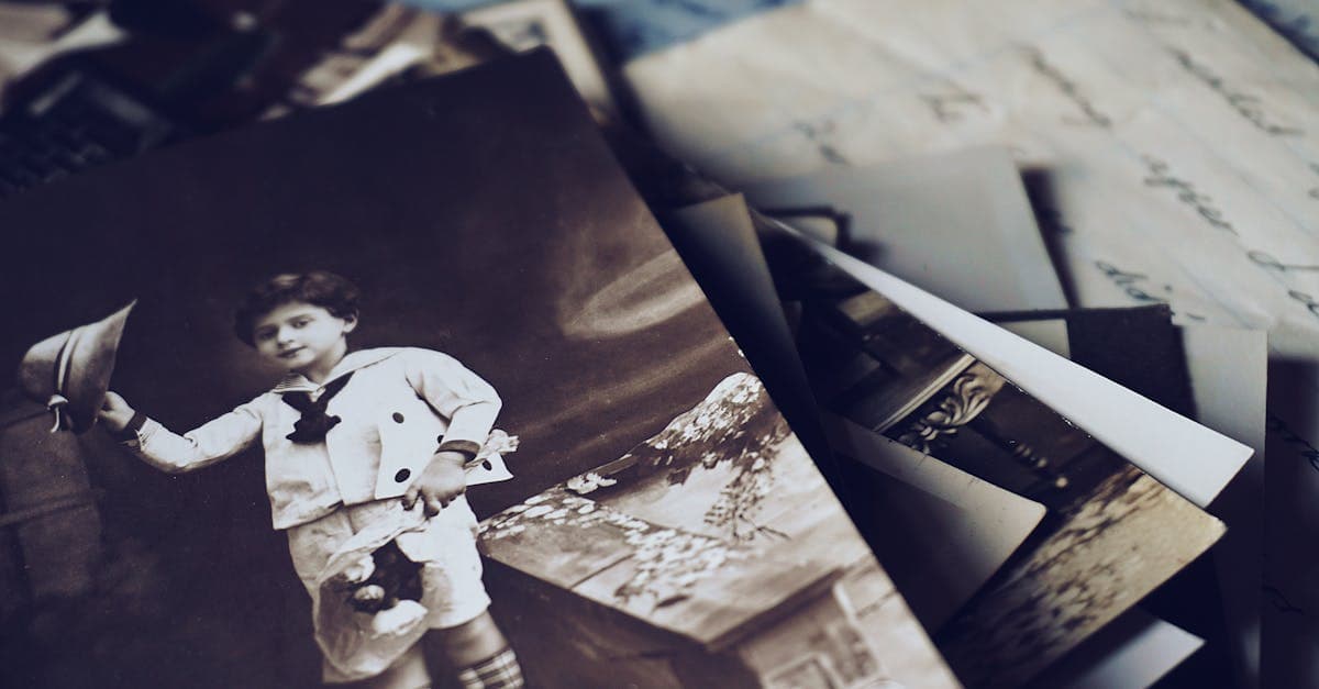 Restore Faded Photos and Recover Lost Detail, Free Online AI Tool
