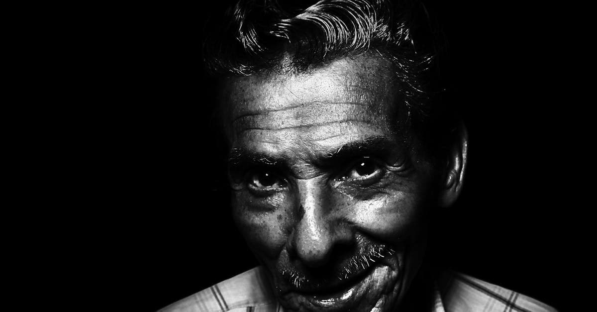 Restore Your Grandfather's Photo with AI