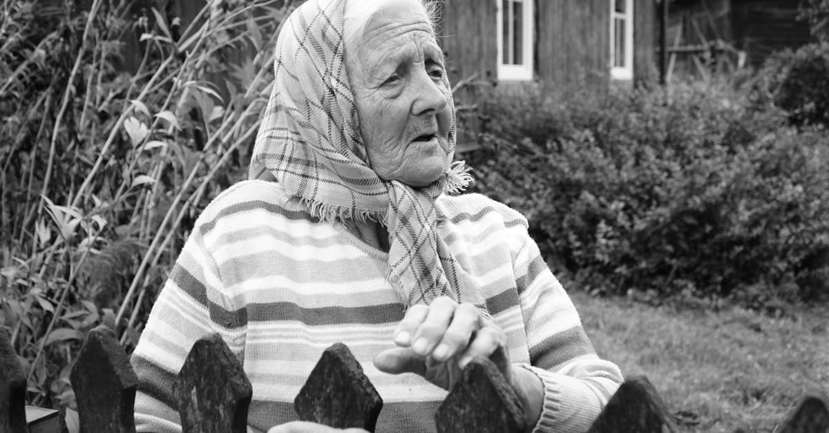 Restore Your Grandmother's Photo with AI