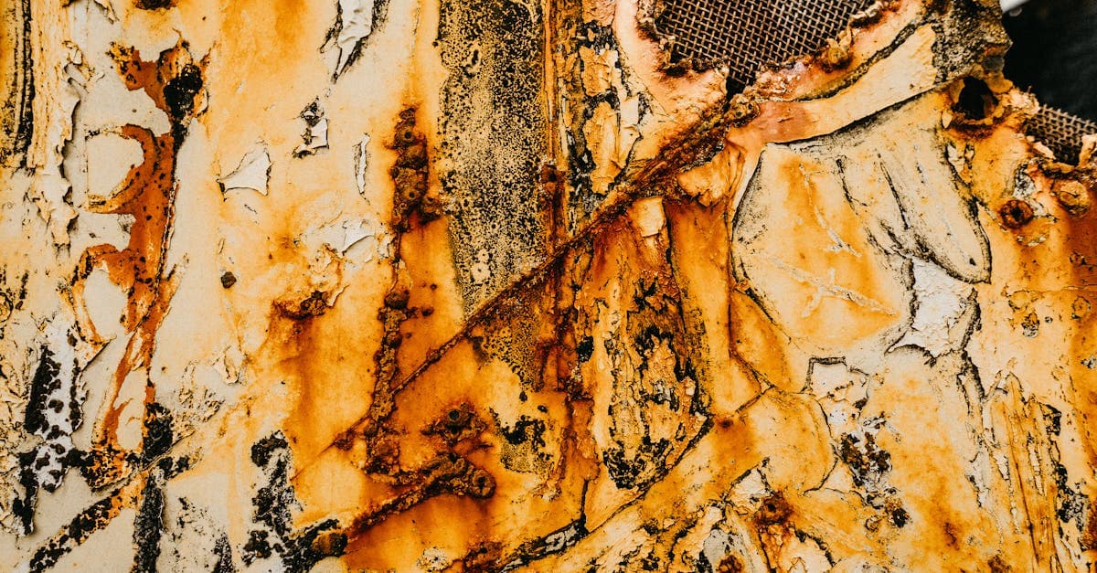 Remove Mold Stains from Old Photos with AI, Free Online AI Tool