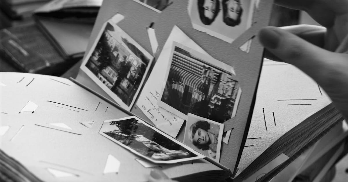 Restore Wedding Photo with AI, Free Online Tool