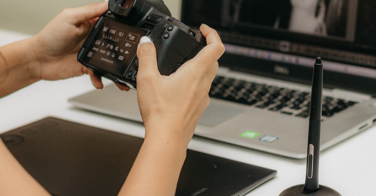 PhotoFlip vs Nero AI: Credit Systems, Models, and Honest Results