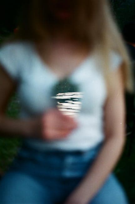 How to Fix Blurry Photos with AI in 2026