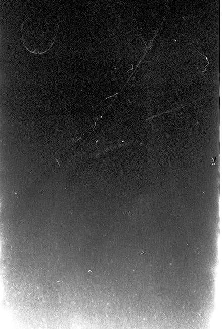 Best Ways to Remove Scratches from Old Photos