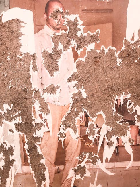 How to Restore Old Damaged Photos (Complete Guide)