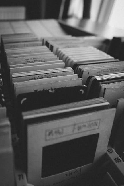 Restoring Historical Photos: Tips and Techniques