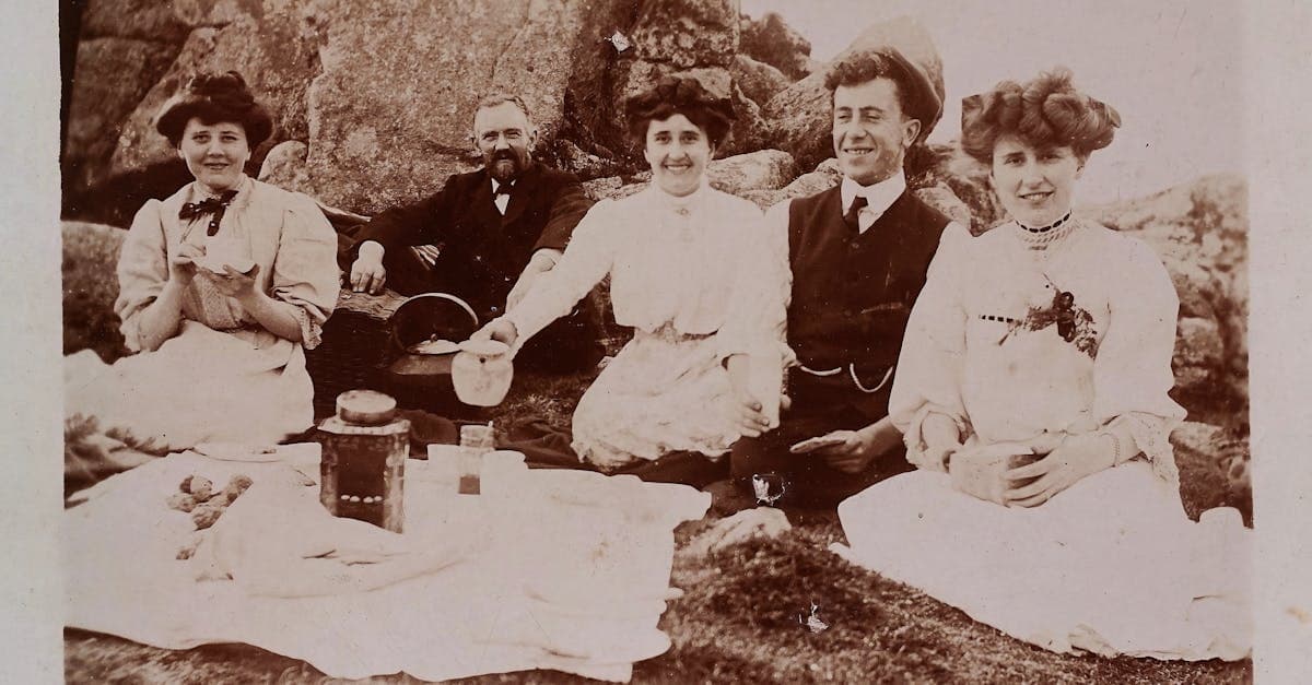 1900s