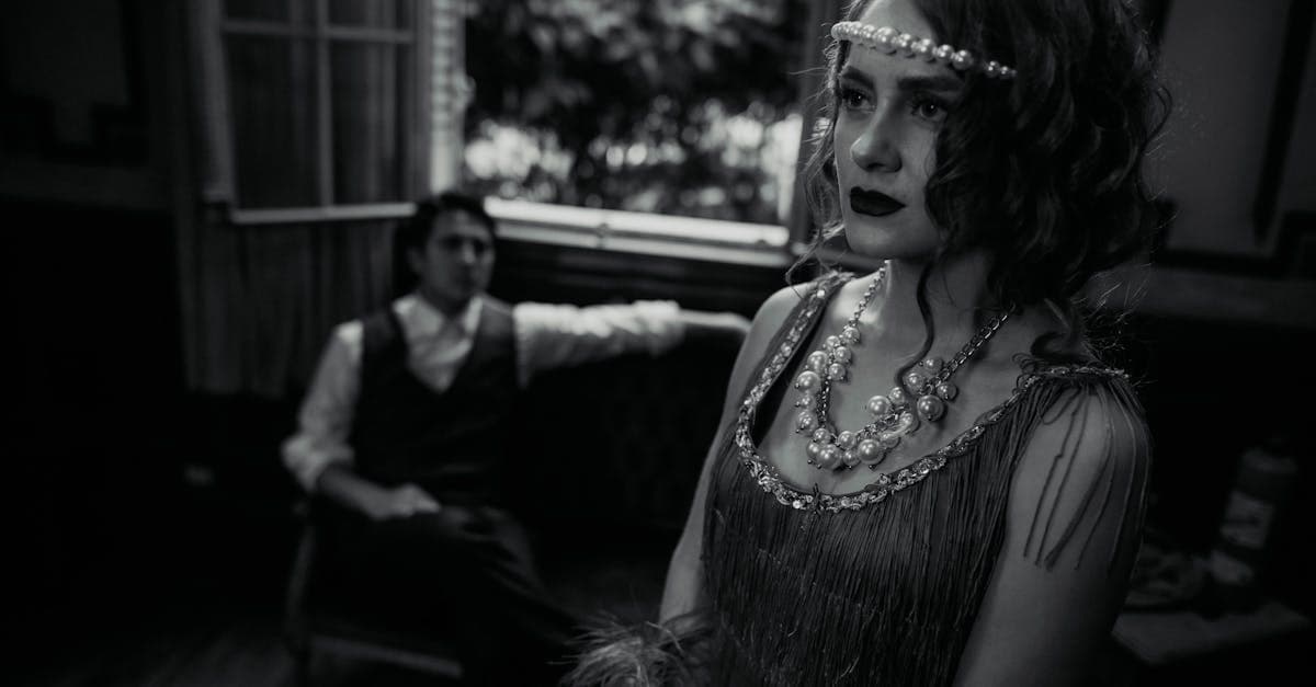 1920s