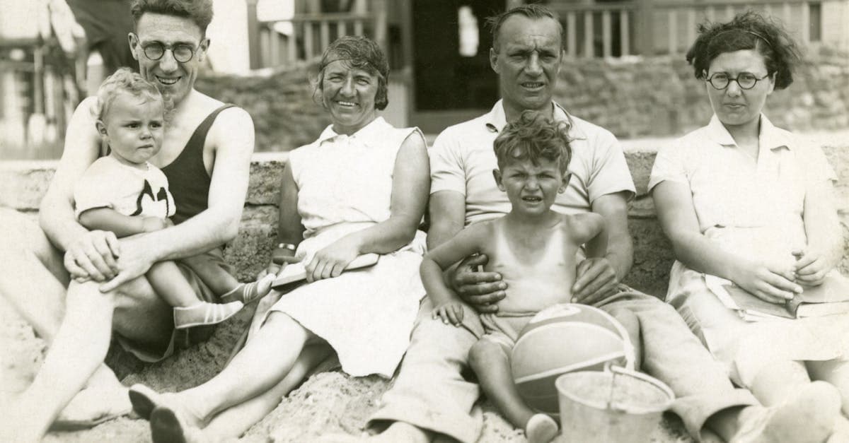 1930s