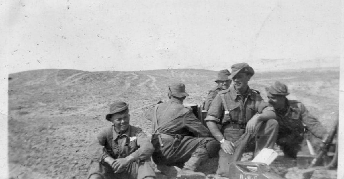 1940s