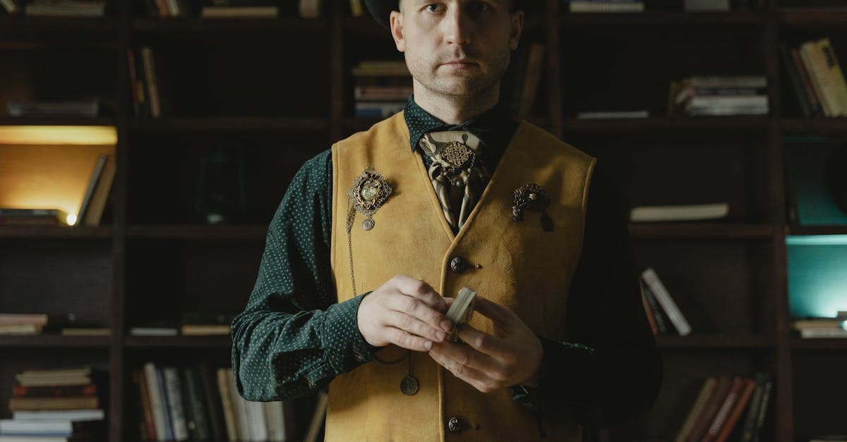Restore a Cabinet Card with AI, Free Online Tool