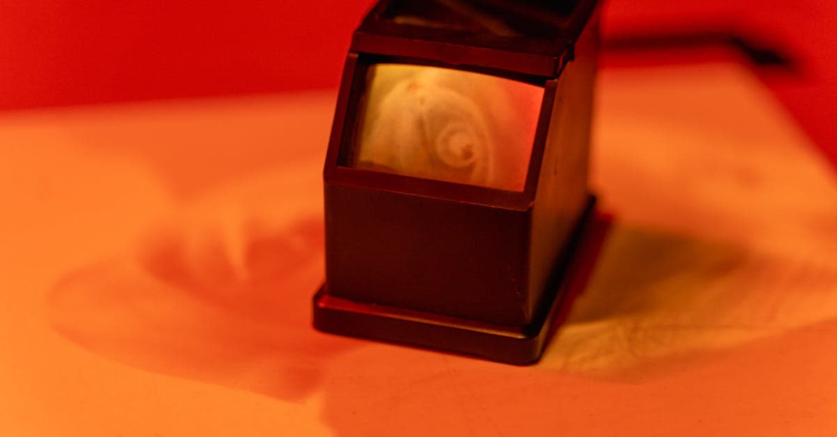 Remove Dust Spots and Specks from Scanned Photos, Free Online AI Tool