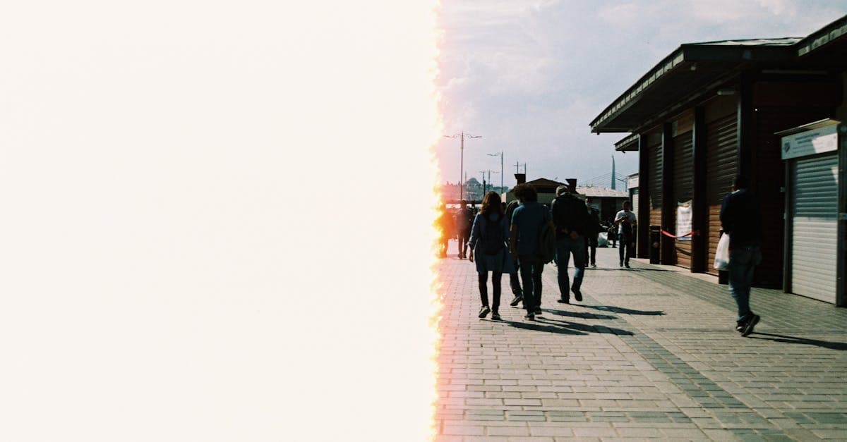 Fix Overexposed and Underexposed Photos with AI, Free Online AI Tool