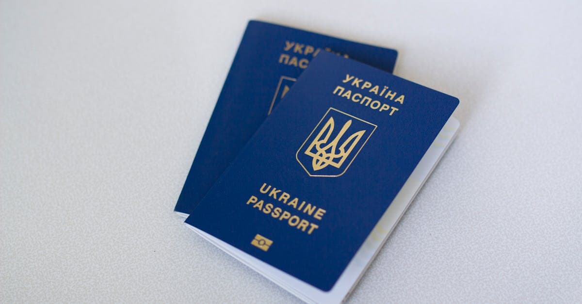 Restore a Passport Photo with AI, Free Online Tool