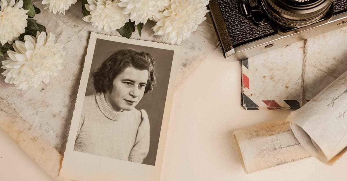 Restore a Sepia Photo with AI, Free Online Tool